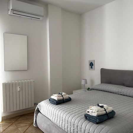Pumo Del Salento - Casa Vacanza - Lecce Exterior foto